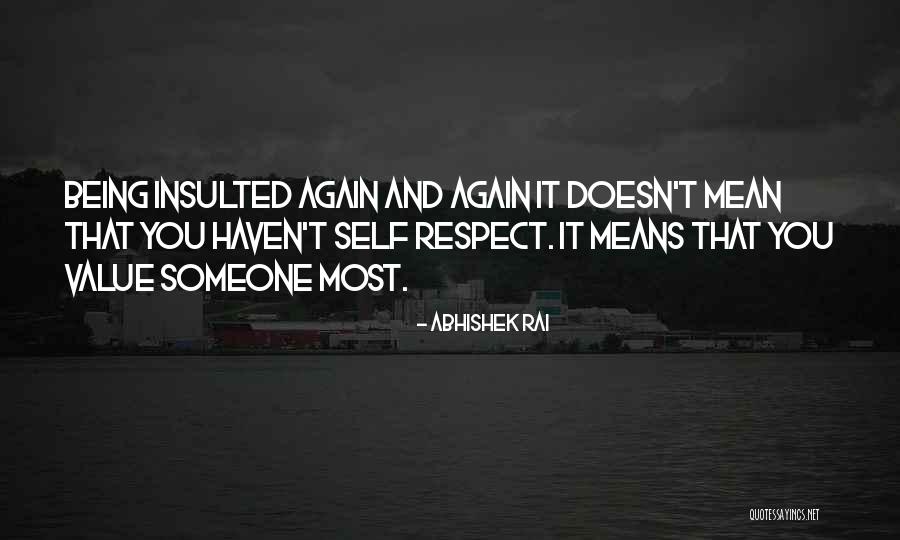 Nozik Rybka Quotes By Abhishek Rai Nozik Rybka Quotes By Abhishek Rai