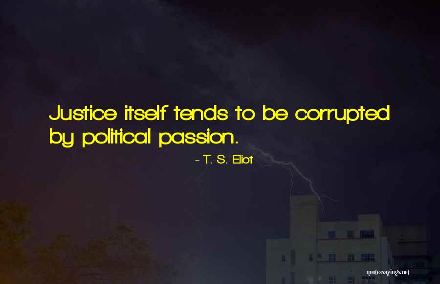 Nozik Rybka Quotes By T. S. Eliot Nozik Rybka Quotes By T. S. Eliot