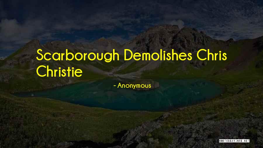 Nozioni Di Quotes By Anonymous Nozioni Di Quotes By Anonymous
