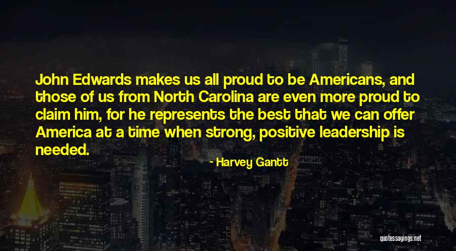Nozioni Sinonimo Quotes By Harvey Gantt Nozioni Sinonimo Quotes By Harvey Gantt
