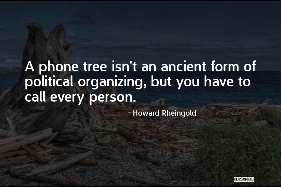 Nozioni Sinonimo Quotes By Howard Rheingold Nozioni Sinonimo Quotes By Howard Rheingold