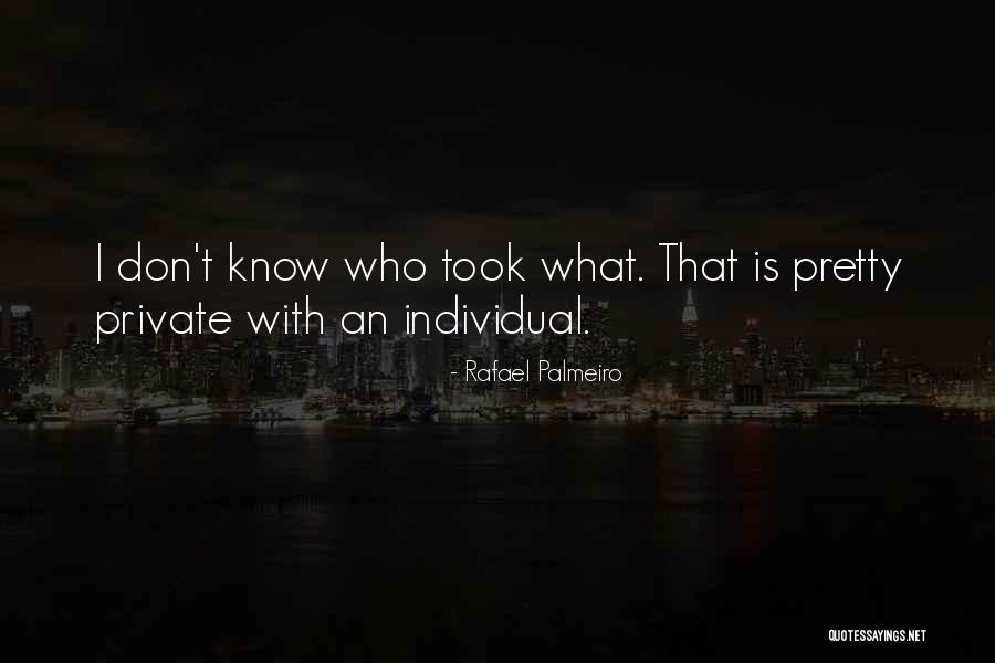 Nozioni Sinonimo Quotes By Rafael Palmeiro Nozioni Sinonimo Quotes By Rafael Palmeiro