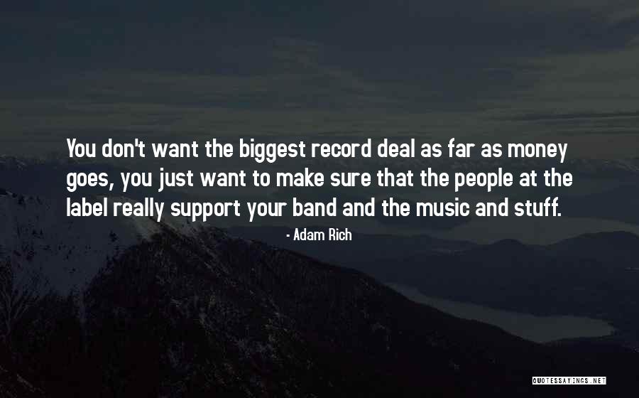 Nozipho Langa Quotes By Adam Rich Nozipho Langa Quotes By Adam Rich