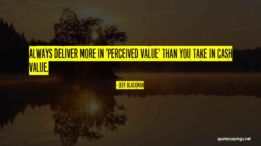 Nozipho Langa Quotes By Jeff Blackman Nozipho Langa Quotes By Jeff Blackman