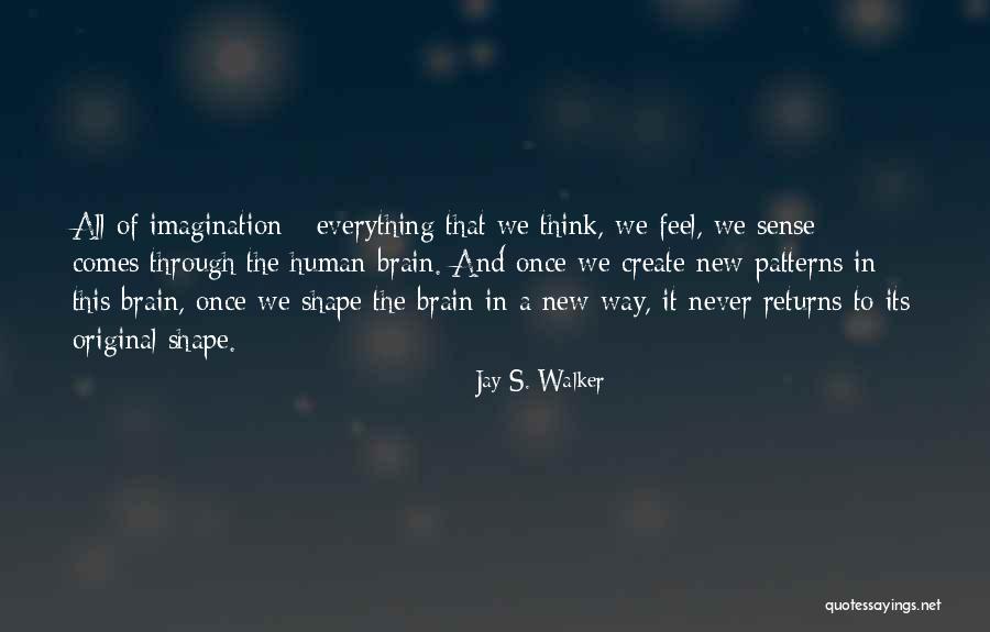 Nozipho Nkelemba Quotes By Jay S. Walker Nozipho Nkelemba Quotes By Jay S. Walker