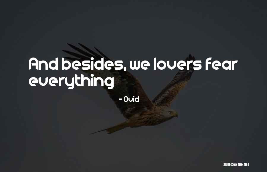 Nozipho Nkelemba Quotes By Ovid Nozipho Nkelemba Quotes By Ovid