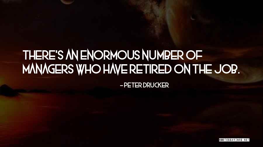 Nozipho Nkelemba Quotes By Peter Drucker Nozipho Nkelemba Quotes By Peter Drucker