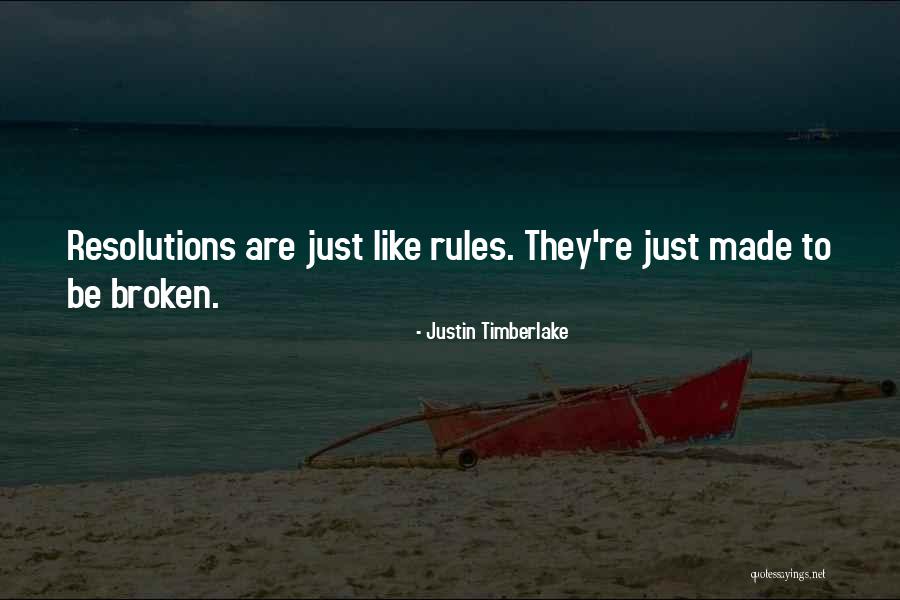 Nozipho Sibiya Quotes By Justin Timberlake Nozipho Sibiya Quotes By Justin Timberlake