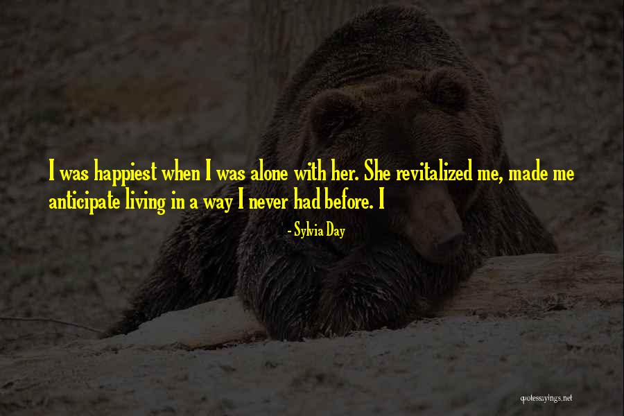 Nozipho Zulu Quotes By Sylvia Day Nozipho Zulu Quotes By Sylvia Day