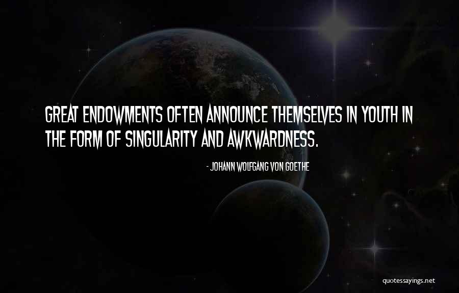 Nozizwe Madlala Routledge Quotes By Johann Wolfgang Von Goethe Nozizwe Madlala Routledge Quotes By Johann Wolfgang Von Goethe