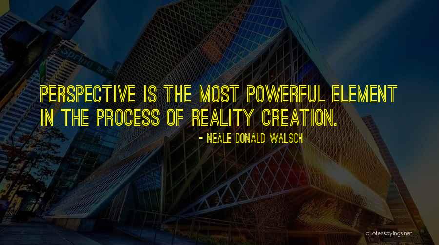 Nozizwe Mulela Quotes By Neale Donald Walsch Nozizwe Mulela Quotes By Neale Donald Walsch