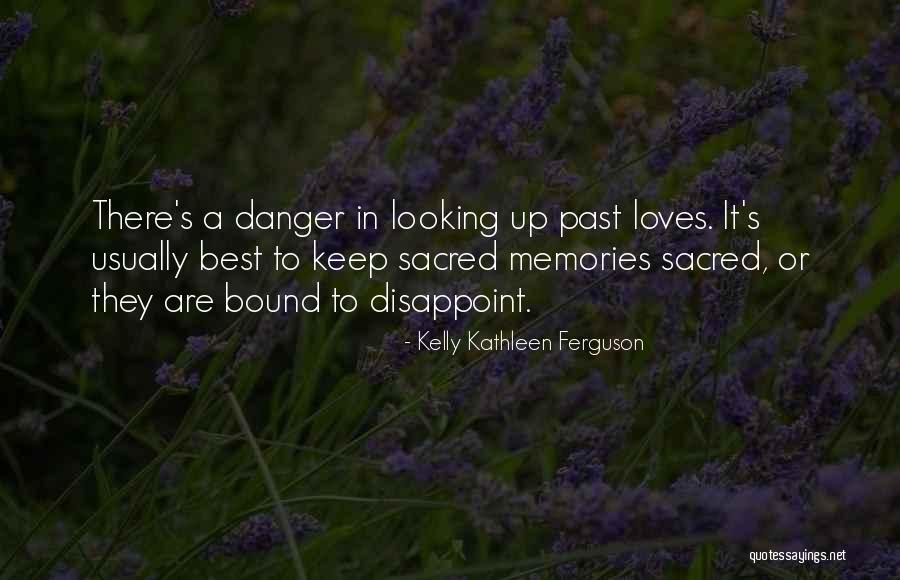 Nozomi Okuhara Quotes By Kelly Kathleen Ferguson Nozomi Okuhara Quotes By Kelly Kathleen Ferguson