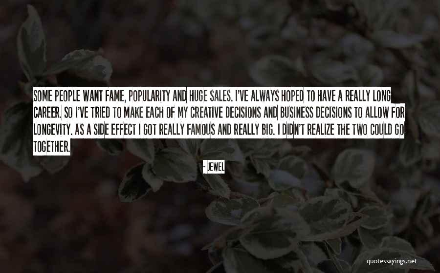Nozomi Quotes By Jewel Nozomi Quotes By Jewel