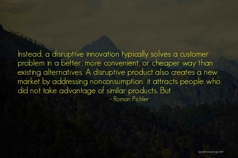 Nozomi Quotes By Roman Pichler Nozomi Quotes By Roman Pichler