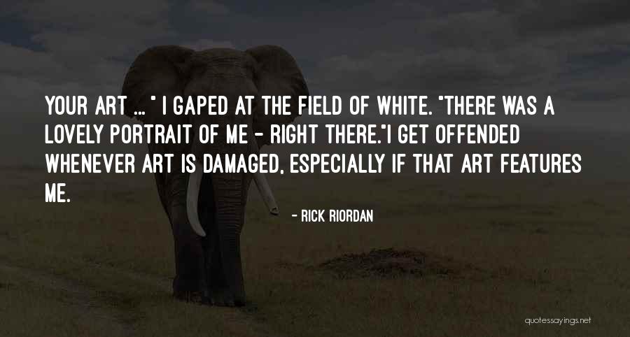 Nozomu Sasaki Quotes By Rick Riordan Nozomu Sasaki Quotes By Rick Riordan