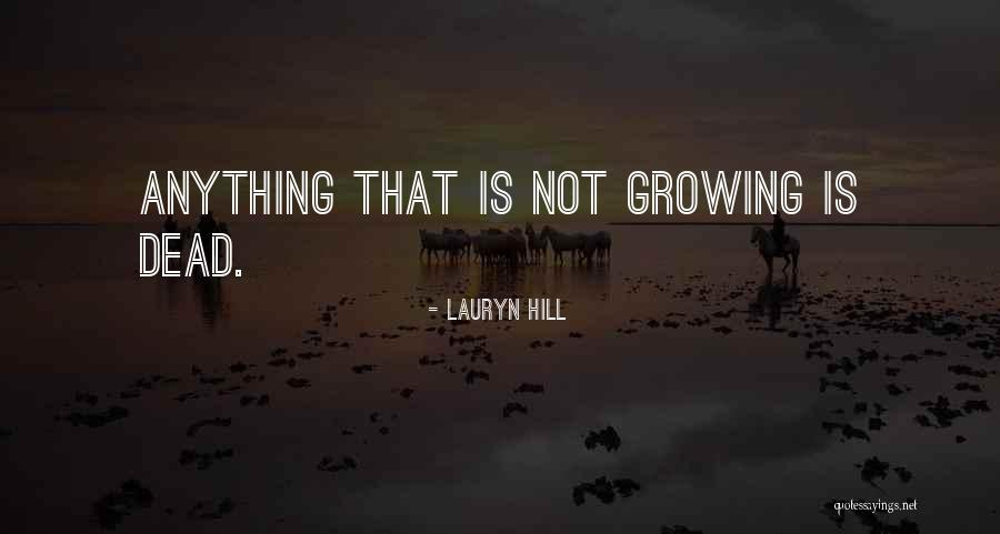 Nozrin Quotes By Lauryn Hill Nozrin Quotes By Lauryn Hill