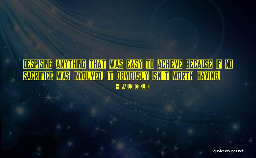 Nozrina Quotes By Paulo Coelho