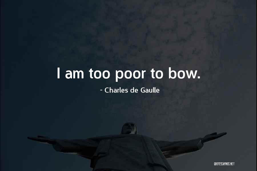 Nozuka Family Quotes By Charles De Gaulle Nozuka Family Quotes By Charles De Gaulle