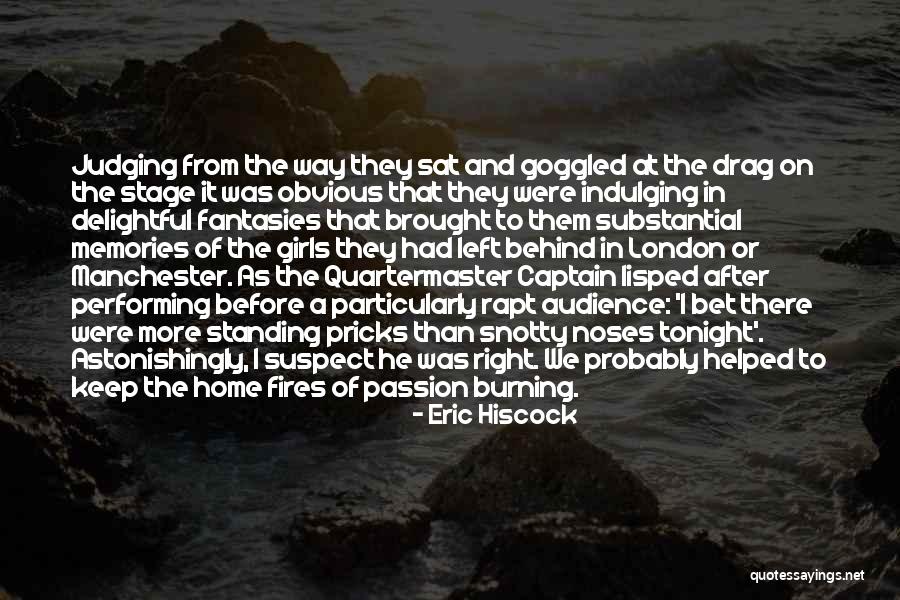 Nozzi App Quotes By Eric Hiscock Nozzi App Quotes By Eric Hiscock