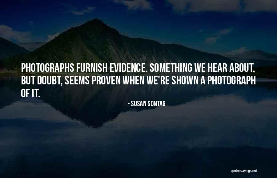 Nozzi App Quotes By Susan Sontag Nozzi App Quotes By Susan Sontag