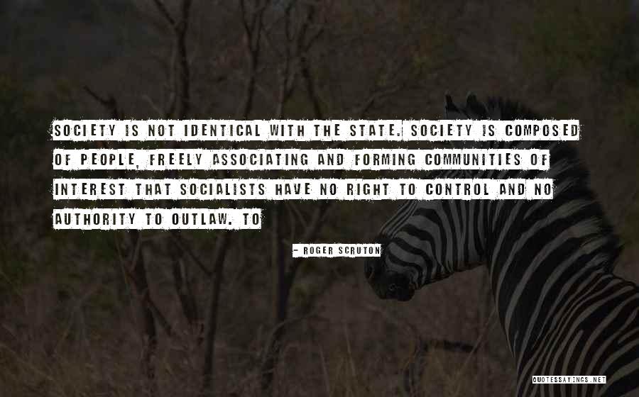 Nozzle Design Quotes By Roger Scruton Nozzle Design Quotes By Roger Scruton