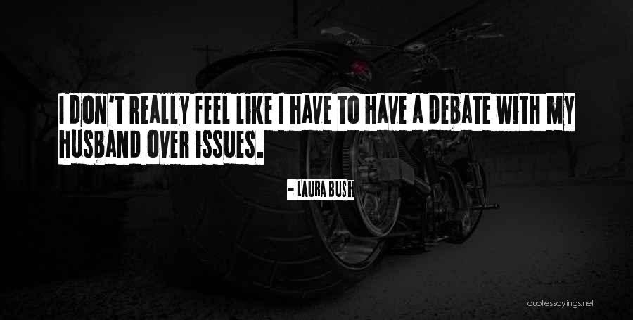 Nozzle Spray Quotes By Laura Bush Nozzle Spray Quotes By Laura Bush