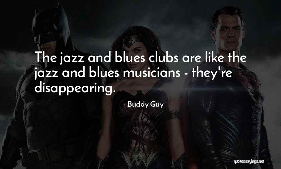 Nozzle Tip Quotes By Buddy Guy Nozzle Tip Quotes By Buddy Guy