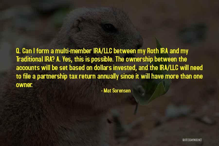 Nozzles Quotes By Mat Sorensen Nozzles Quotes By Mat Sorensen