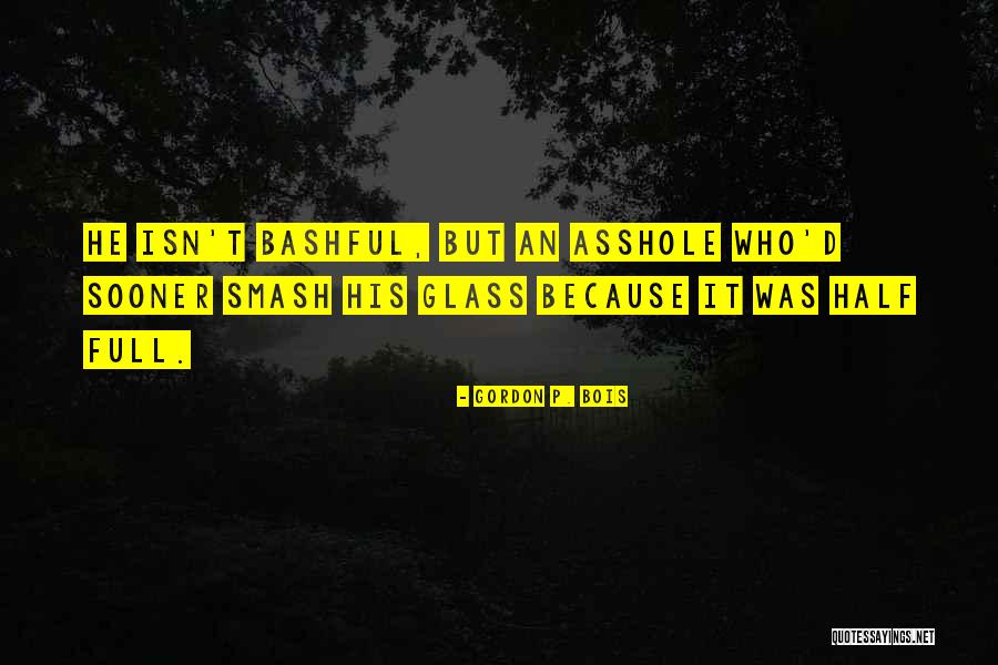 Nozzy Gaming Quotes By Gordon P. Bois Nozzy Gaming Quotes By Gordon P. Bois