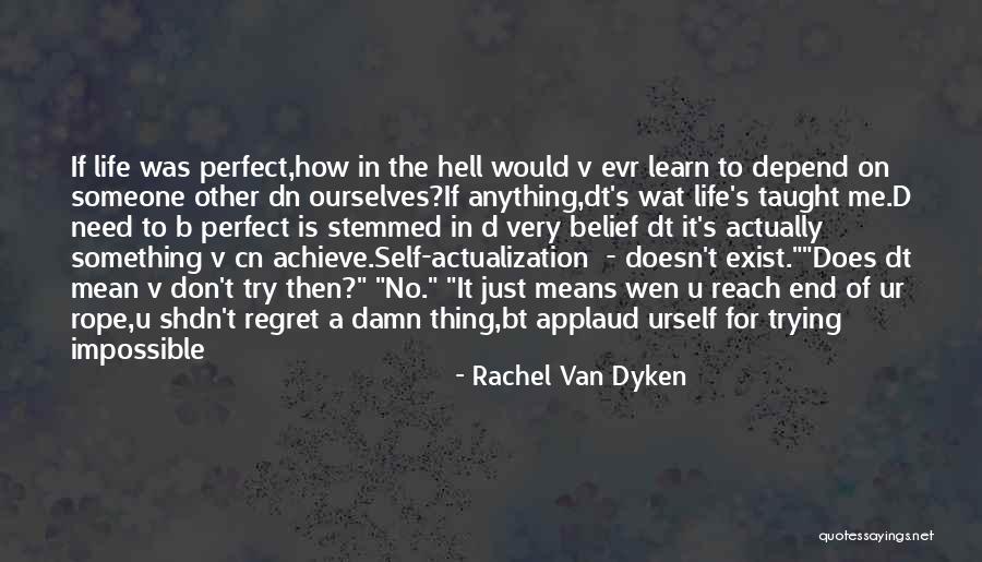 Nozzy Gaming Quotes By Rachel Van Dyken Nozzy Gaming Quotes By Rachel Van Dyken