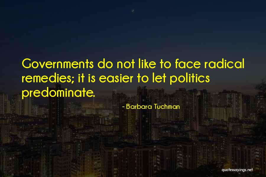 Nozzy Quotes By Barbara Tuchman Nozzy Quotes By Barbara Tuchman