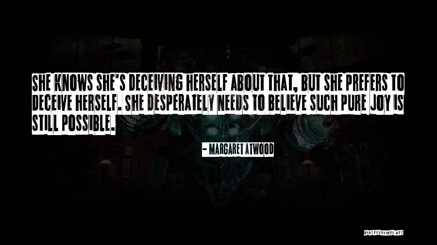 Nozzy Quotes By Margaret Atwood Nozzy Quotes By Margaret Atwood
