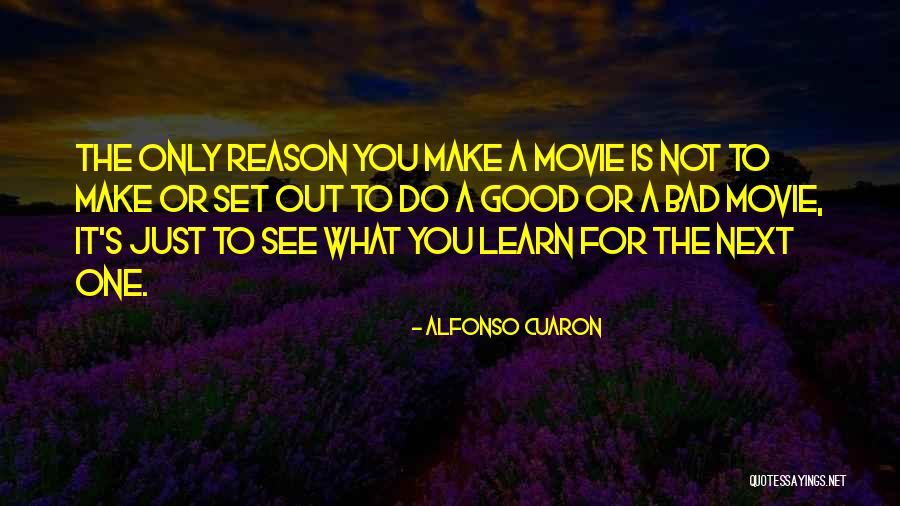 Np Malpractice Insurance Quotes By Alfonso Cuaron Np Malpractice Insurance Quotes By Alfonso Cuaron