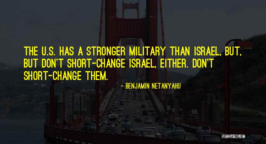 Np Malpractice Insurance Quotes By Benjamin Netanyahu Np Malpractice Insurance Quotes By Benjamin Netanyahu