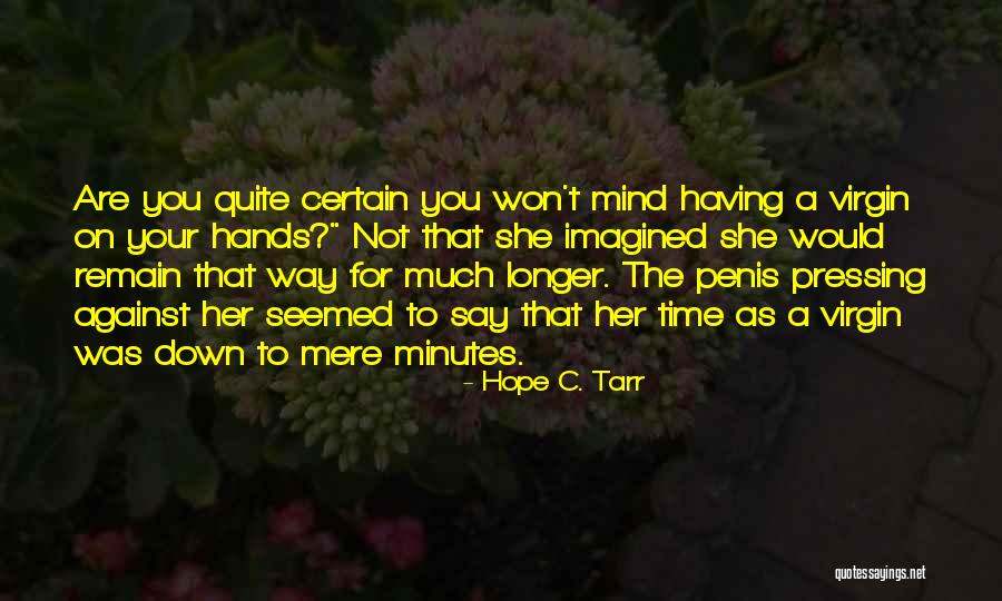 Np Malpractice Insurance Quotes By Hope C. Tarr Np Malpractice Insurance Quotes By Hope C. Tarr