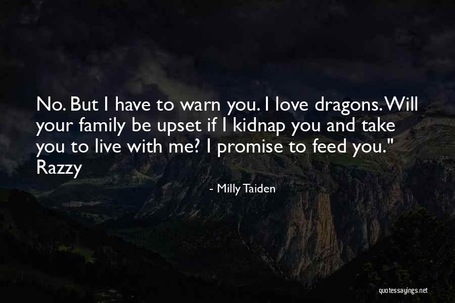 Np Malpractice Insurance Quotes By Milly Taiden Np Malpractice Insurance Quotes By Milly Taiden