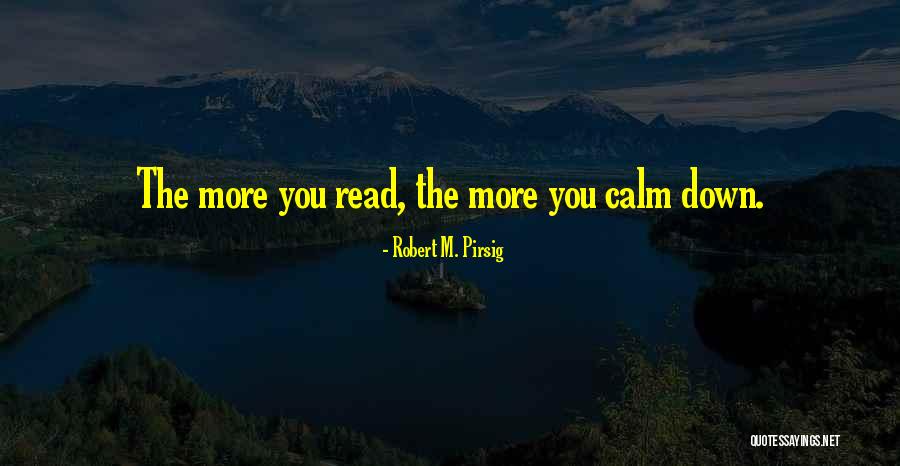 Npcc Quotes By Robert M. Pirsig Npcc Quotes By Robert M. Pirsig