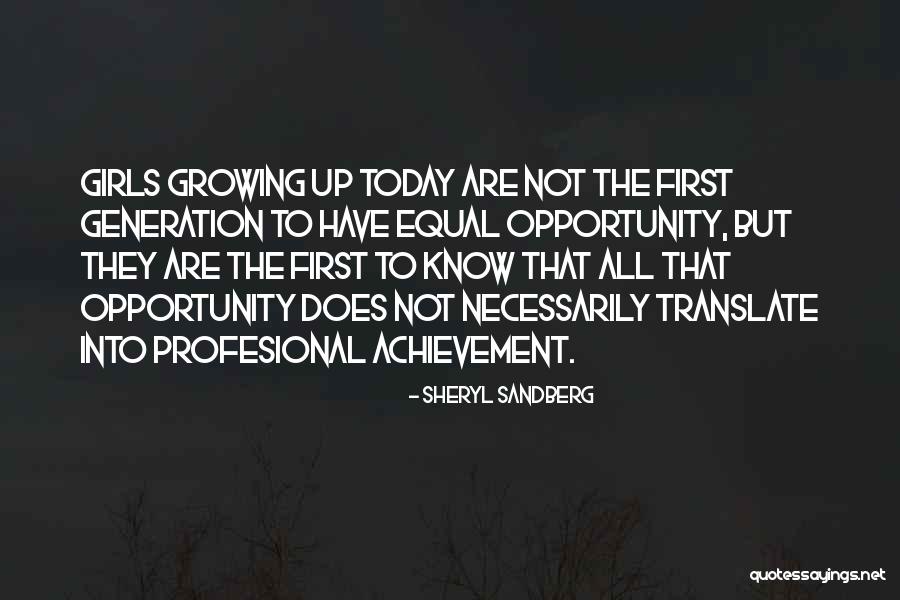Npcs Code Quotes By Sheryl Sandberg Npcs Code Quotes By Sheryl Sandberg