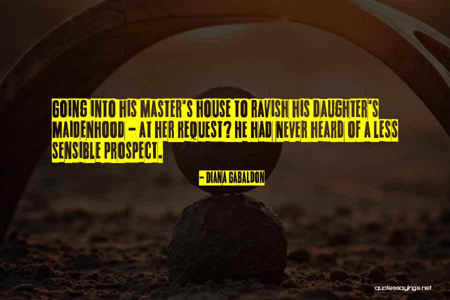 Npesta Quotes By Diana Gabaldon Npesta Quotes By Diana Gabaldon