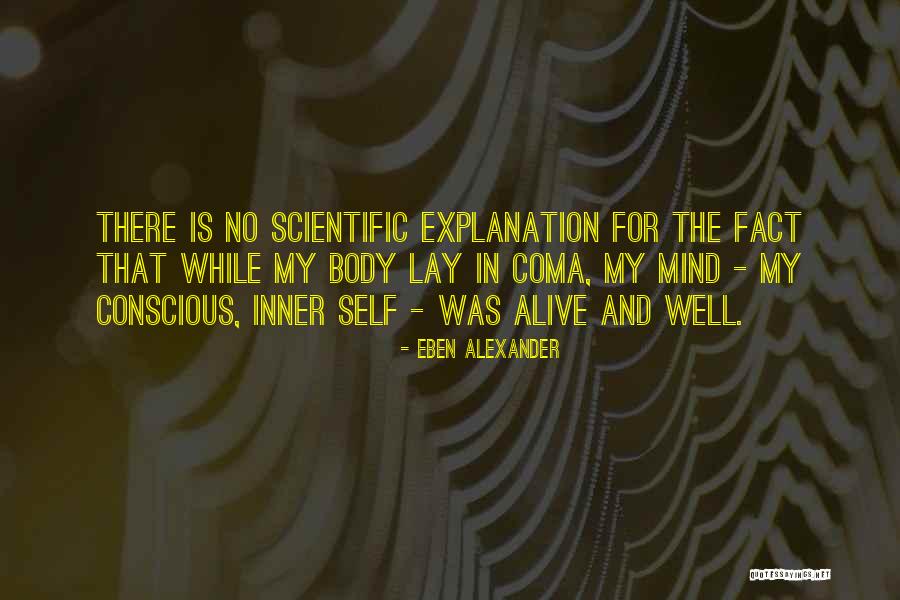 Nph Quotes By Eben Alexander Nph Quotes By Eben Alexander