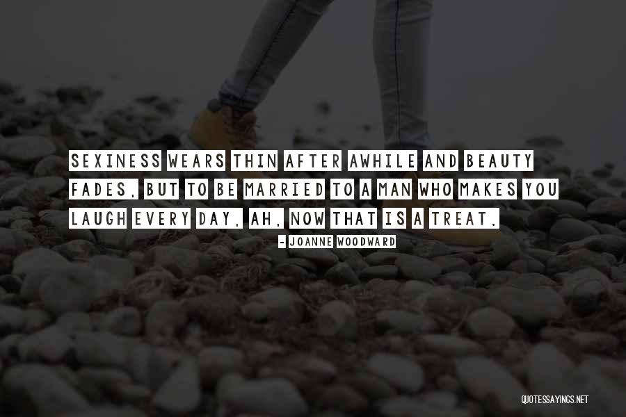 Nph Quotes By Joanne Woodward Nph Quotes By Joanne Woodward