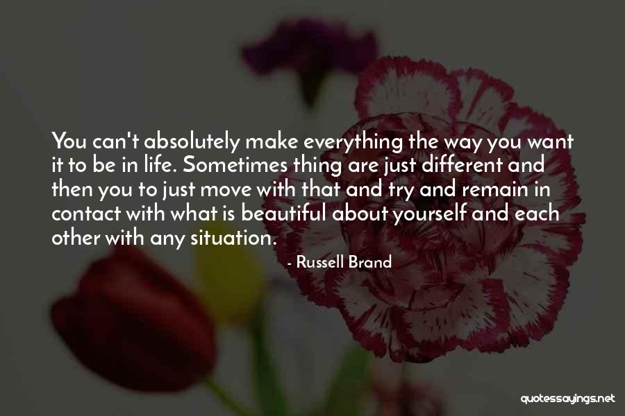 Npoint M Quotes By Russell Brand Npoint M Quotes By Russell Brand