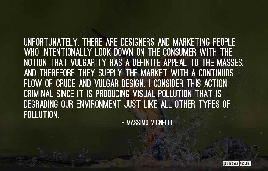 Npojn Quotes By Massimo Vignelli Npojn Quotes By Massimo Vignelli
