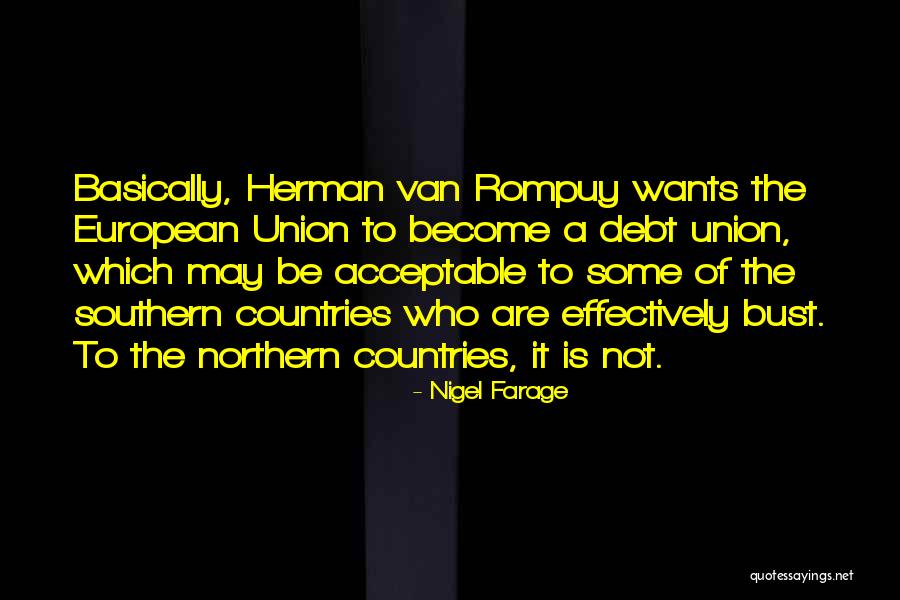 Npojob Quotes By Nigel Farage Npojob Quotes By Nigel Farage