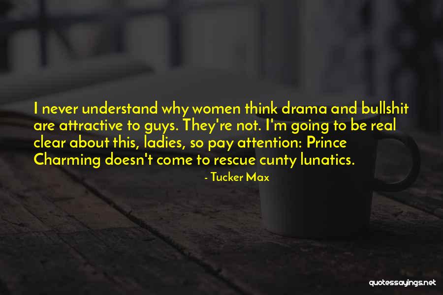 Npojob Quotes By Tucker Max Npojob Quotes By Tucker Max