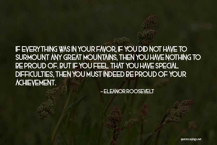 Npr Podcasts Positive Quotes By Eleanor Roosevelt Npr Podcasts Positive Quotes By Eleanor Roosevelt