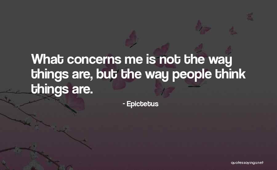 Npr Podcasts Positive Quotes By Epictetus Npr Podcasts Positive Quotes By Epictetus