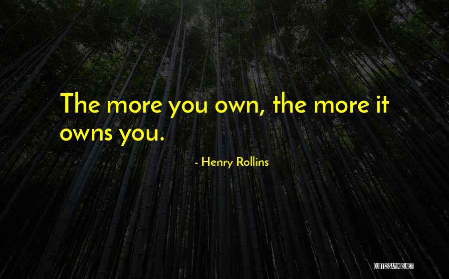 Npr Podcasts Positive Quotes By Henry Rollins Npr Podcasts Positive Quotes By Henry Rollins