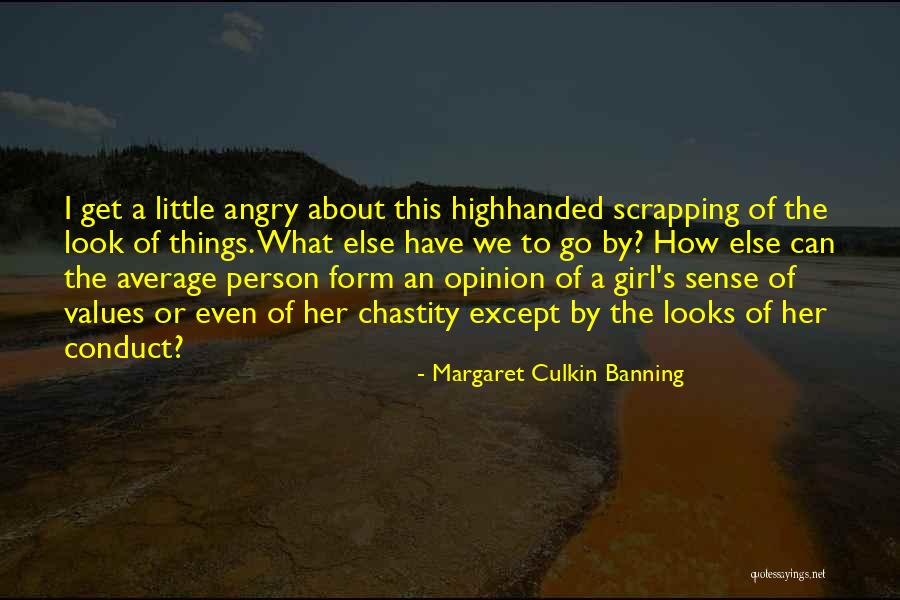 Npr Podcasts Positive Quotes By Margaret Culkin Banning Npr Podcasts Positive Quotes By Margaret Culkin Banning