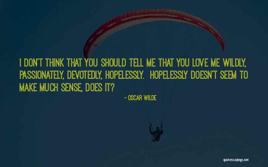 Npr Podcasts Positive Quotes By Oscar Wilde Npr Podcasts Positive Quotes By Oscar Wilde